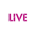 Stockholm Live- Annexet, Södra Teatern, Avicii Arena, Strawberry Arena, 3Arena & Hovet