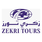Zekri Tours Egypt