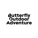 Butterfly Outdoor Adventure