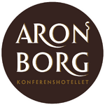 Aronsborg Konferenshotell