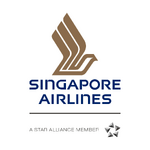 Singapore Airlines
