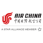 Air China Limited