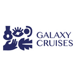 Galaxy Cruises
