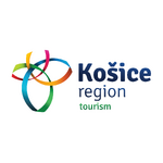 Košice Region Tourism