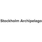 Stockholm Archipelago