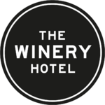 The Winery Hotel - WorldHotels Crafted