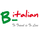 PLUS DMC GROUP - B-italian, Italy