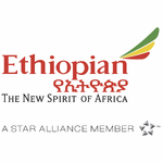 Ethiopian Airlines