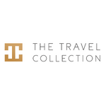 THE TRAVEL COLLECTION