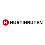 Hurtigruten