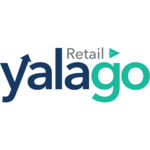 Yalago Retail