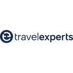 Travel Experts Sweden  - att driva egen Resebyrå!