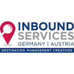 PLUS DMC GROUP - INBOUND Services GmbH