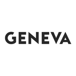 Geneva Tourism