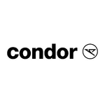 Condor Airlines