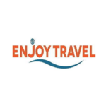 Enjoy Travel