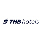 THB hotels