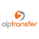 AlpTransfer