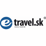 E-TRAVEL.SK DMC