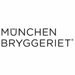Münchenbryggeriet AB