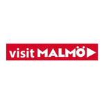 Visit Malmö (Destinationssamverkan Malmö AB)