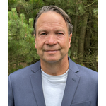 Stig Sommerfeldt Kaspersen