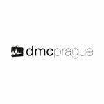 PLUS DMC GROUP - DMC Prague / Czech Republic
