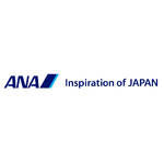 All Nippon Airways