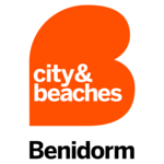 Visit Benidorm