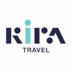 Kira Travel