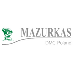 MAZURKAS TRAVEL