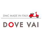 Dove Vai Dmc (Colony S.R.L)
