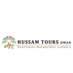 Hussam Tours DMC - Oman