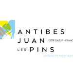 Antibes Juan les Pins tourisme