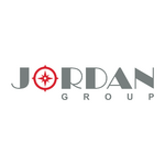 Jordan Group