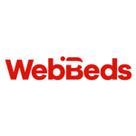 WebBeds
