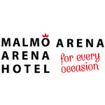 Best Western Malmö Arena Hotel