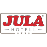 Jula Hotell AB