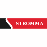 Strömma Turism & Sjöfart AB