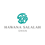 Hawana Salalah