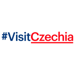 Czech Tourism