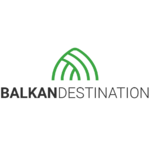 Balkan Destination