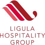 Ligula Hospitality Group