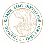 Sliabh Liag Distillers