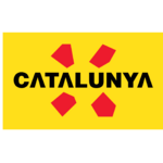 CATALAN TOURIST BOARD