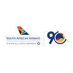 South African Airways & COPA