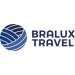 PLUS DMC GROUP - Bralux Travel, Belgium and Luxembourg