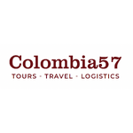 Colombia57 Tours, Travel & Logistics
