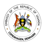 Uganda Tourism c/o Atlantic Link