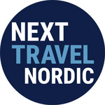 Next Travel Nordic  DMC Finland